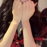 ゆあ