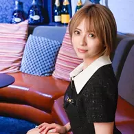 橘えりな