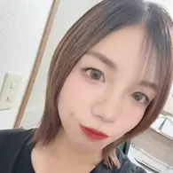 あすか