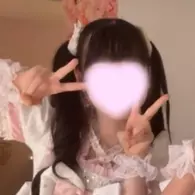 ちゃむ