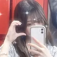 ゆいな