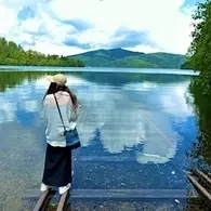 ゆりな