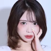 れおな