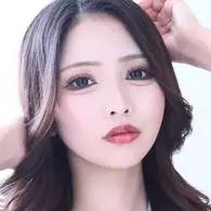 ひより
