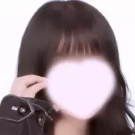 なな