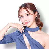 いちか