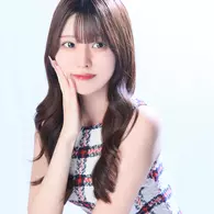 りん
