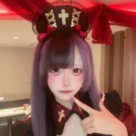 めあ