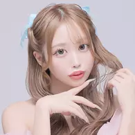 ひな