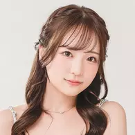 与田 ねね