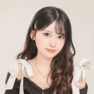 白咲 ねお