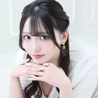 るい