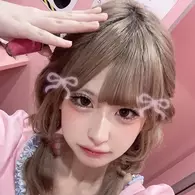 かれん