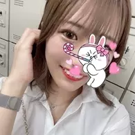もな