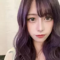 あむ