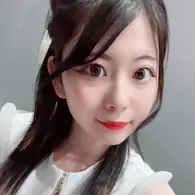あお