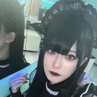 かりな