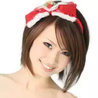 奏咲 まいか