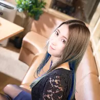 紅葉 りり