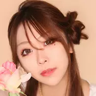 あず