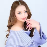 莉南