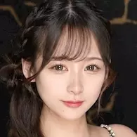 真白 あい
