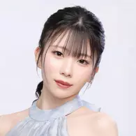 一ノ瀬 ののか