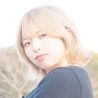 はるせ
