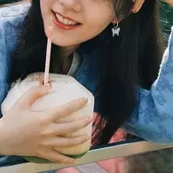 れん
