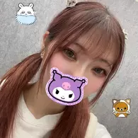 もえ