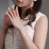 さな