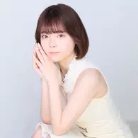 さくら