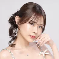 星 かのん