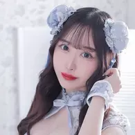 りこ