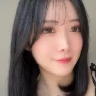 みどり