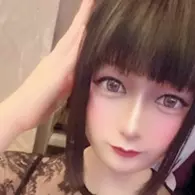 ゆあ