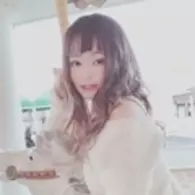 ゆうな