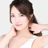 みゆき