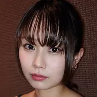 咲