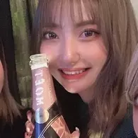 うみ