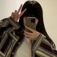 くるみ