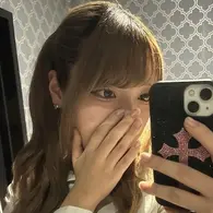あゆ