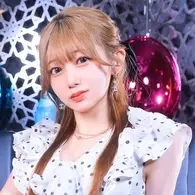 かりん