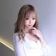 月下 みさき