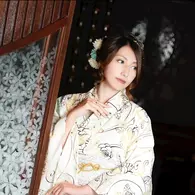 ひより