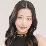 空条 かすみ