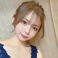恵花 りこ