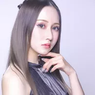 ひな