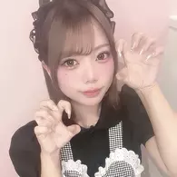 るぅ