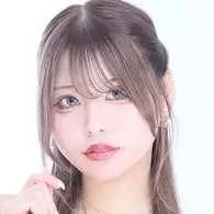 マコト